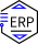 智能電商ERP,OMS訂單管理系統(tǒng)