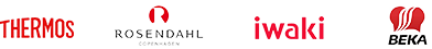 商城平臺(tái)系統(tǒng)