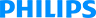 erp電商管理系統(tǒng)