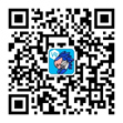 ERP中的網(wǎng)店管理商務(wù)顧問