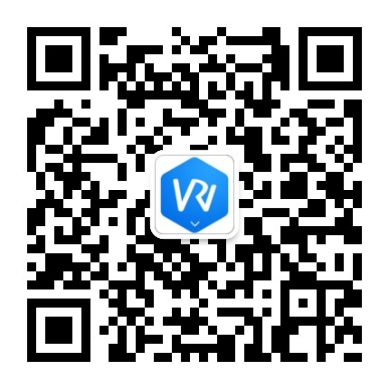 網(wǎng)店ERP掃一掃聯(lián)系我們