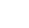 物流管理軟件