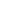 erp電商管理系統(tǒng)