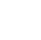 免費倉庫管理系統(tǒng)多倉調(diào)撥