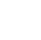 物流系統(tǒng)管理軟件