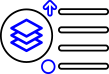 物流管理系統(tǒng)