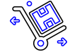 倉儲物流系統(tǒng)