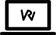 智能電商ERP聯(lián)系方式