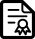 簡維軟件
