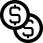上海進銷存軟件定制