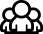 企業(yè)erp系統(tǒng)軟件使用