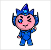 網(wǎng)店進銷存軟件在線客服訂購
