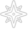 網(wǎng)店物流倉(cāng)儲(chǔ)系統(tǒng)培訓(xùn)