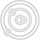 電子商務(wù)erp軟件定制開發(fā)