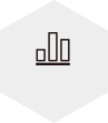 進(jìn)銷存系統(tǒng)調(diào)研