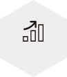 saas軟件平臺(tái)渠道服務(wù)
